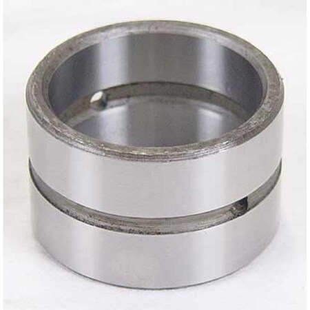 Aftermarket Bushing BAN90-0188